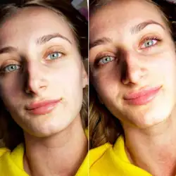 Наталія