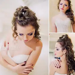 Kuzmenko Style — Киев