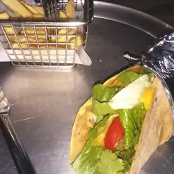 Cubanos