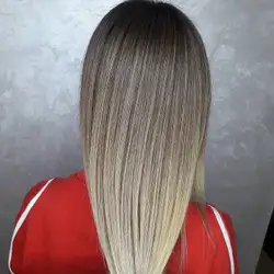 Анна Дубіна