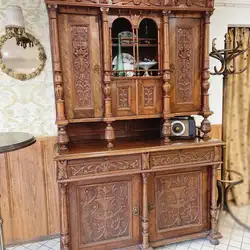 Французька булочна — Харків