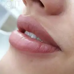 Марина Крамар
