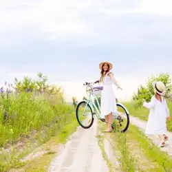 Фотограф Юлія Лузгарєва