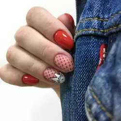 annapetrenko_nailart