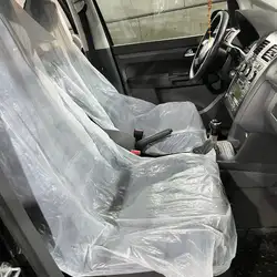 Автомийка