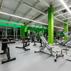 Nova Sport - Хотинська