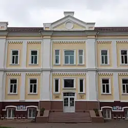 Приватна школа МудрАнгелики