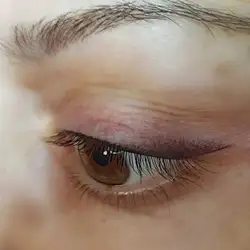 Ірина Проценко
