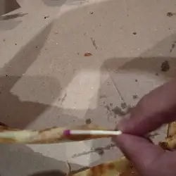 STOP-PIZZA — Київ