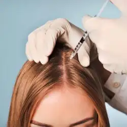 Oh my Hair — Київ