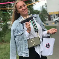 Студія Smile Bar - Полтава