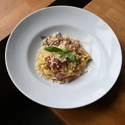 400 Gradi — Киев