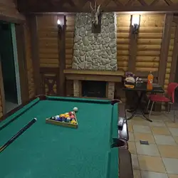 Шампань — Харків