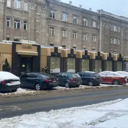 Алібі