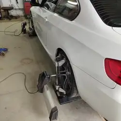 АвтоТек