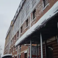 Мікро фітнес