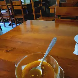 Фортуна
