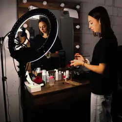 2PROJECT beauty salon