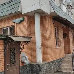 Лускунчик