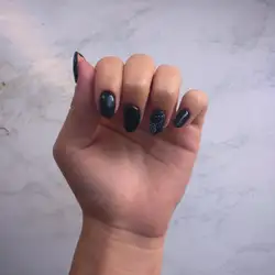 Юлія Байрак — Кам'янське