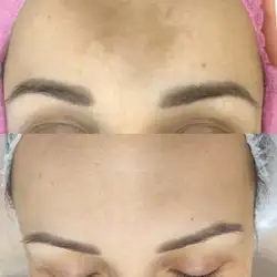 Peeling Bar — Киев