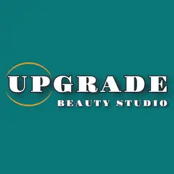 UPGRADE
