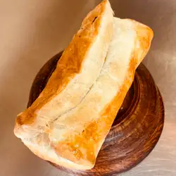МАДАУРІ