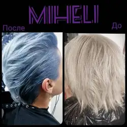 Miheli Art House