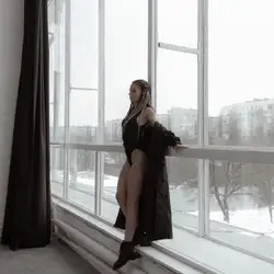 Фотостудія Libety Art — Полтава