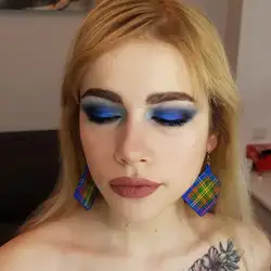 Влахович Крістіна