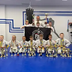 Легіон