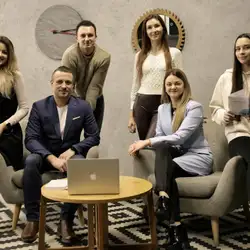 Ukrainian Institute of Surrogacy