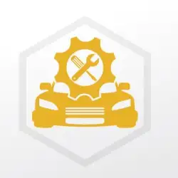 СТО EgService