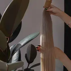 Салон краси - lana.HAIR