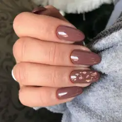 Марина