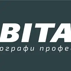 Світахо - Чернигів