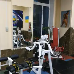 Чемпіон