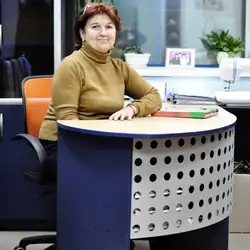 Ательє