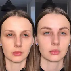 Марія Волошина