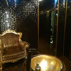 Zori Meat Gastropub