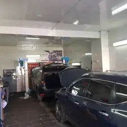 MAXIMUM