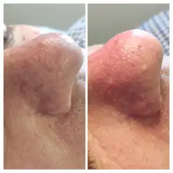 Салон краси Чотири Сезони