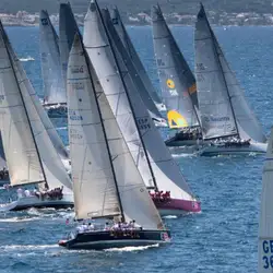 Maxis-Yachting