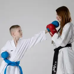 Спортивна студія Ravlyk - вулиця Української Народної Республіки