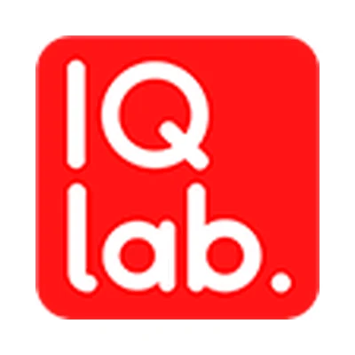 IQLab - Павлоград, Соборна