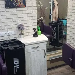 Нінель