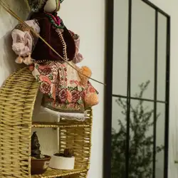 Майстерня манікюру