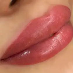 Алла