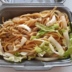 Noodle House — Київ
