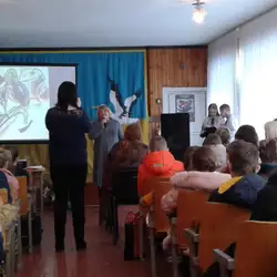Білоцерківський колегіум